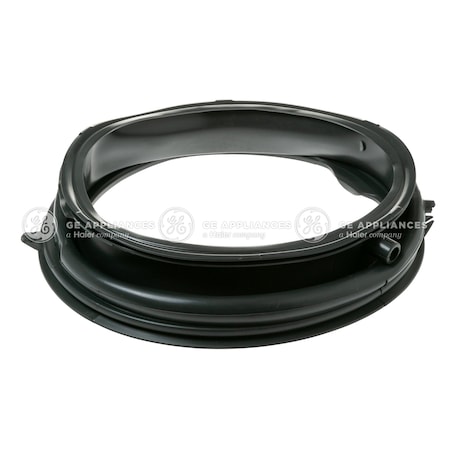 Ge WH08X28371 GE Washer Gasket WH08X28371